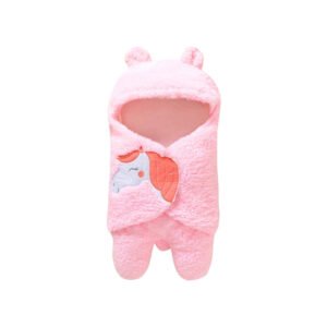 New Born Supersoft Wearable Designer Baby Boys