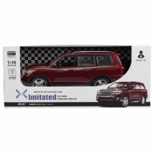 3d720541-23da-4109-b212-a2e92cf55837