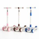 ChatGPT Image Apr 20, 2026, 02_09_38 PM