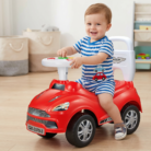 Gemini_Generated_Image_i7w6lyi7w6lyi7w6-e1776676099461