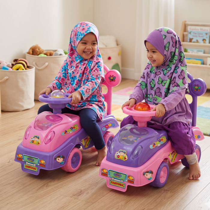 Gemini_Generated_Image_w5p2s0w5p2s0w5p2-e1776677006136