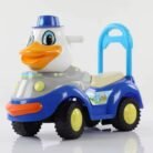 WhatsApp Image 2026-04-18 at 2.46.21 PM (1)