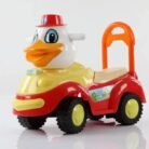 WhatsApp Image 2026-04-18 at 2.46.21 PM (2)