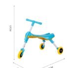 WhatsApp Image 2026-04-18 at 3.00.16 PM (1)