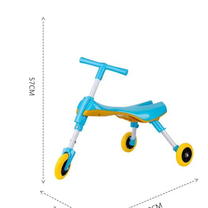 WhatsApp Image 2026-04-18 at 3.00.16 PM (1)