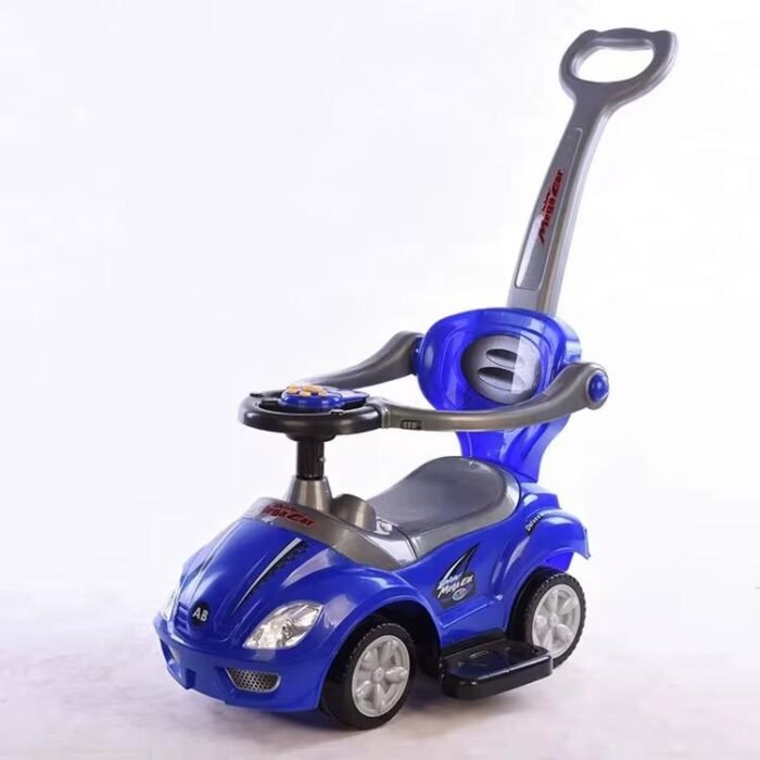 WhatsApp Image 2026-04-18 at 3.27.40 PM (1)