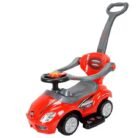 WhatsApp Image 2026-04-18 at 3.27.41 PM