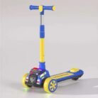 WhatsApp Image 2026-04-18 at 4.08.09 PM (1)