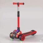 WhatsApp Image 2026-04-18 at 4.08.10 PM (1)