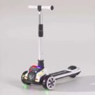 WhatsApp Image 2026-04-18 at 4.08.10 PM