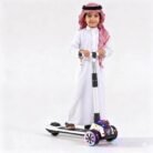 WhatsApp Image 2026-04-18 at 4.08.10 PM (2)