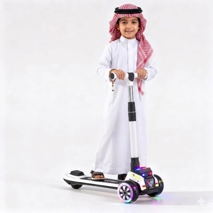 WhatsApp Image 2026-04-18 at 4.08.10 PM (2)