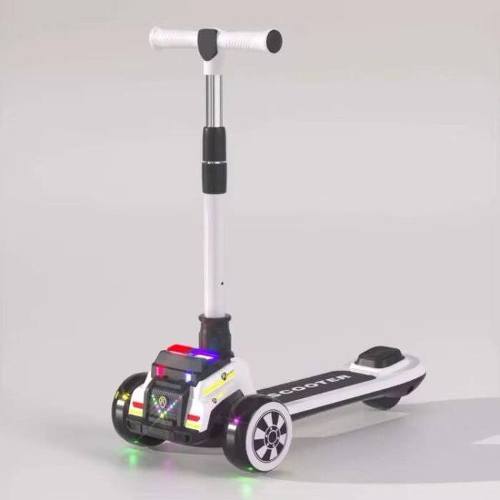 WhatsApp Image 2026-04-18 at 4.08.10 PM