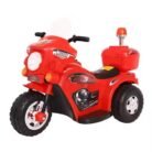 WhatsApp Image 2026-04-18 at 4.11.11 PM (1)