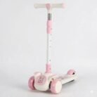 WhatsApp Image 2026-04-18 at 4.20.38 PM (1)