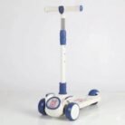 WhatsApp Image 2026-04-18 at 4.20.39 PM (1)