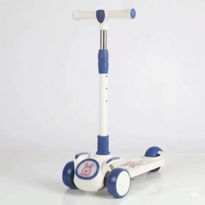 WhatsApp Image 2026-04-18 at 4.20.39 PM (1)