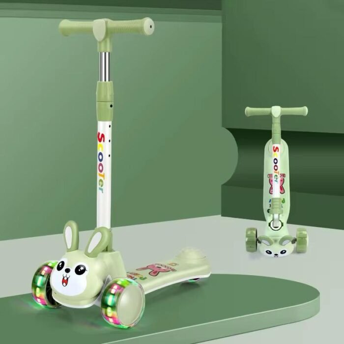 WhatsApp Image 2026-04-18 at 4.39.26 PM (1)