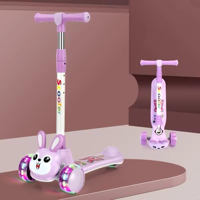 WhatsApp Image 2026-04-18 at 4.39.26 PM (2)