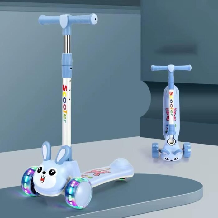 WhatsApp Image 2026-04-18 at 4.39.26 PM