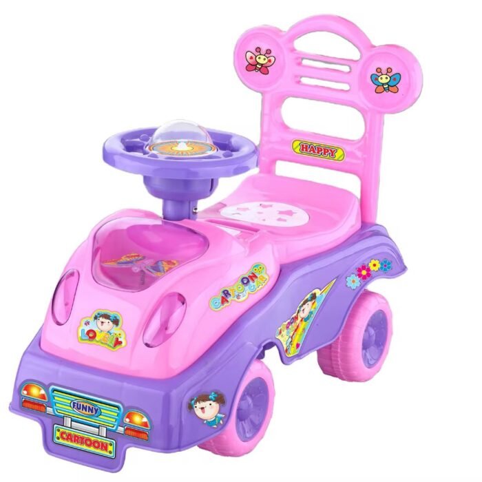 WhatsApp Image 2026-04-18 at 5.27.38 PM (1)