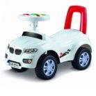 WhatsApp Image 2026-04-18 at 5.34.59 PM (1)