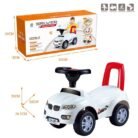 WhatsApp Image 2026-04-18 at 5.35.00 PM (1)