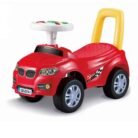 WhatsApp Image 2026-04-18 at 5.35.00 PM