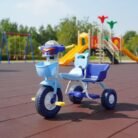 WhatsApp Image 2026-04-19 at 12.30.33 PM