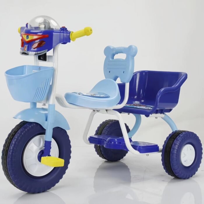 WhatsApp Image 2026-04-19 at 12.30.34 PM (1)