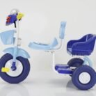 WhatsApp Image 2026-04-19 at 12.30.34 PM