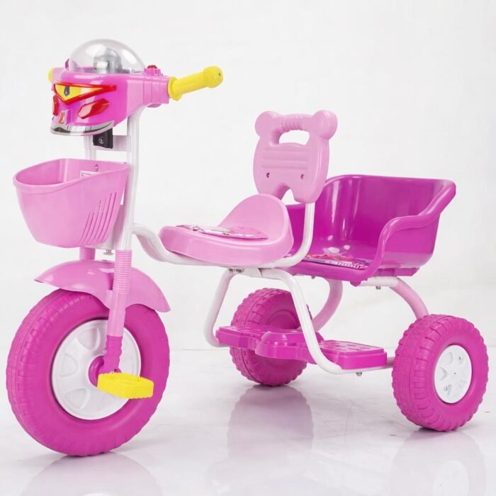 WhatsApp Image 2026-04-19 at 12.30.34 PM (2)