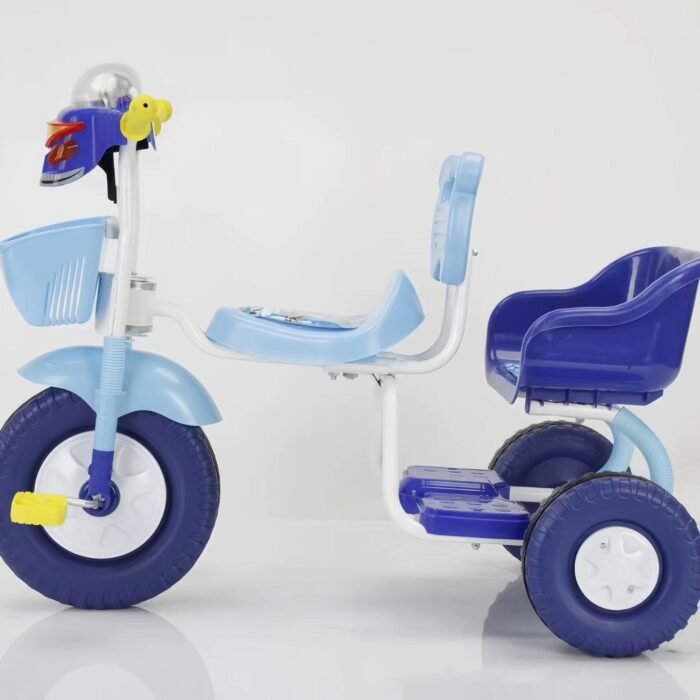 WhatsApp Image 2026-04-19 at 12.30.34 PM