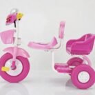 WhatsApp Image 2026-04-19 at 12.30.35 PM