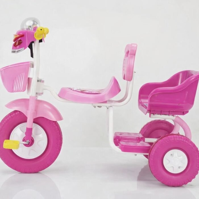 WhatsApp Image 2026-04-19 at 12.30.35 PM