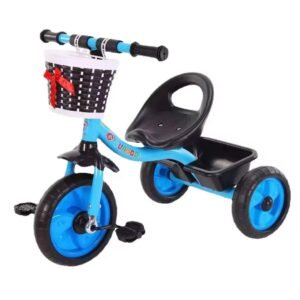 Guangda Kids Tricycles