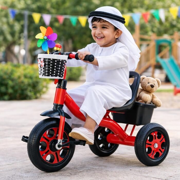 WhatsApp Image 2026-04-19 at 12.35.59 PM