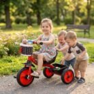 WhatsApp Image 2026-04-19 at 4.42.04 PM