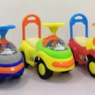 WhatsApp Image 2026-04-19 at 5.41.02 PM