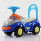 WhatsApp Image 2026-04-19 at 5.41.02 PM (2)