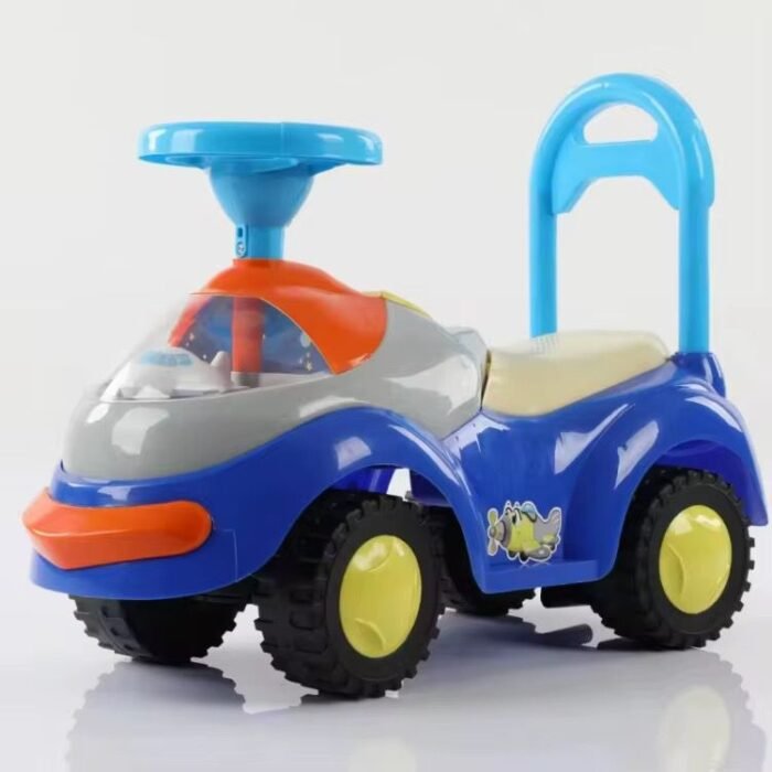 WhatsApp Image 2026-04-19 at 5.41.02 PM (2)