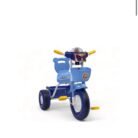 WhatsApp Image 2026-04-20 at 3.26.15 PM (1)