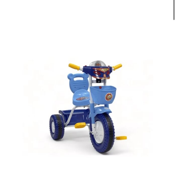 WhatsApp Image 2026-04-20 at 3.26.15 PM (1)