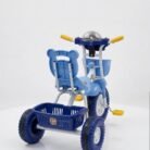 WhatsApp Image 2026-04-20 at 3.26.16 PM (1)