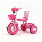 WhatsApp Image 2026-04-20 at 3.26.16 PM