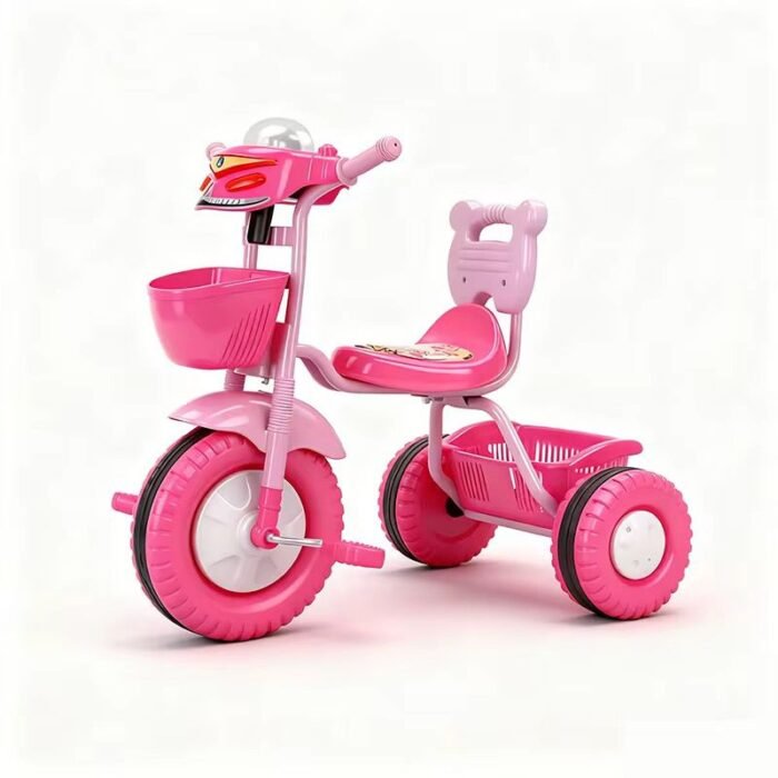 WhatsApp Image 2026-04-20 at 3.26.16 PM