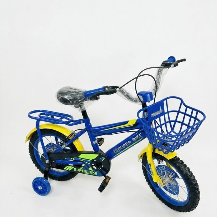 WhatsApp Image 2026-04-20 at 3.54.17 PM (1)