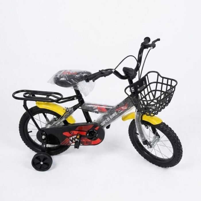 WhatsApp Image 2026-04-20 at 3.54.17 PM