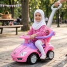 WhatsApp Image 2026-04-20 at 8.53.23 PM