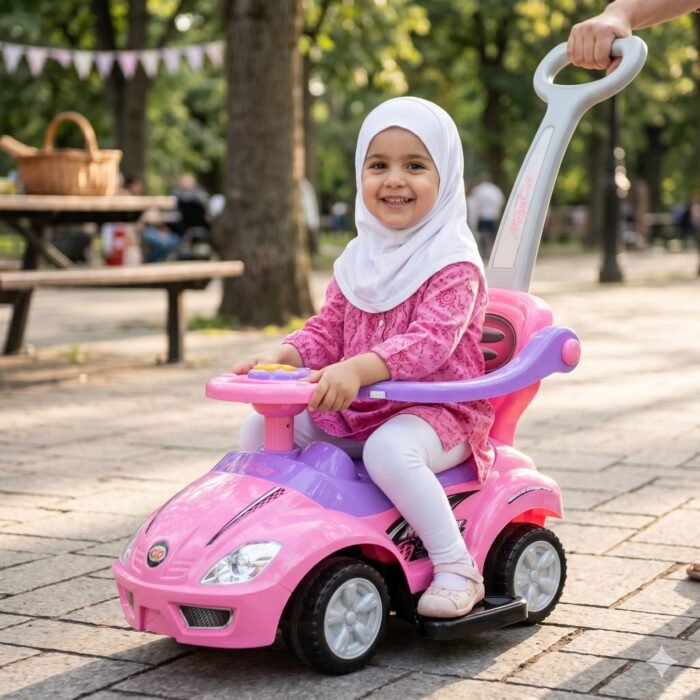 WhatsApp Image 2026-04-20 at 8.53.23 PM